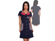 ����� 1789.jpg