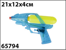 65794 NEW  ������ �������� �������� ���� 50 ���..jpg