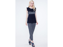 473.1184.39.01 �����. ���� �����. ���� 850 + % ���.jpg