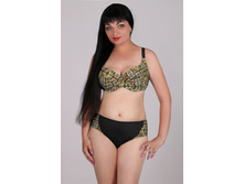 24-27 5318 ���������.jpg