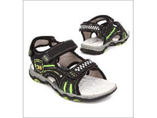 784 ���. - ����� �������� ������., (����), �. 31, 32, 33