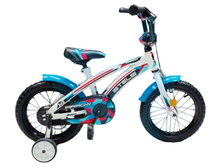ST*ELS Arr*ow 16 3739 �