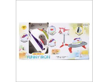 793 ���. - ����� "����, ���������� �����", (�� ���)