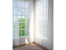 03758 ����. �����.