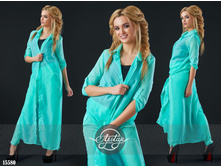 ������ - 15580 1243,20 (518 ���)