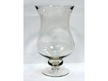 270 ���. - ���� ������, 28�17��, "������", ��� 2939 18/3