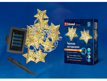 USL-S-125 MT2400 Stars 450�.jpg