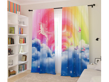 07878 "��������� ������"