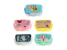 ����� ��� ���������� ���� � ������� 4 �� 4,5*6,8�� ���� �����; 6,8 �� × 4,5 �� × 2 ��; �������, �������; � ����� 600 �������. ���.: 1859422 33.00 ���.