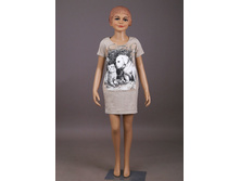 ������ ������� ����������� (�������) (���.3-221�), 160 ���.