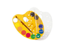 98434 ����� ������ 12 ��.� ��������� ���� 140 ���..jpg