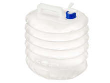 215,76 ���. - ��������� �������� �������� �����������, ����������, 15�