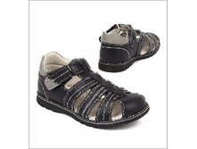 792 ���. - ��������� ������., (���), �. 31, 35