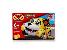 BB-1503-R (216915) ����������� ����� �������� ������ ������ � ����. ���. � ���.36�� ���� 583,2 ���. ���� �� ����� 306,18 ���..jpg