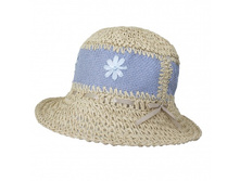 ����� ������� 70,00