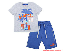 �������� ��� ���. (�������+�����) �2454�104, 425+%.jpg