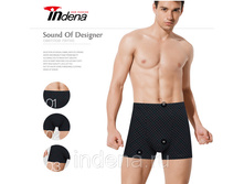 INDENA ������� ������� ����� ������ ���.65320-185 ���