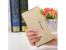 280 ���. - ������� ��������� "SJ-7" (�������)