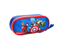 13PC-03-MAVE (50) (181369) ����� �� ������ ������ ������ �������� , � �������������� ��������, � ���. 22 10 6�� � ���.50�� ���� 217,42 ���. ���� �� ����� 114,15 ���..jpg