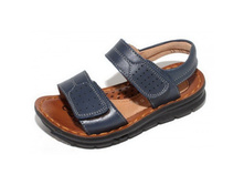 930��� 27,30,31