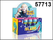 57713 � � ����������� 60�� (� �������) ���� 10 ���..jpg