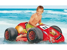 16 263 �������� ������� ����� ���� 1170 ���..jpg