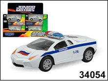 34054 ��� HI-TECH POLICE �������, ��������� 1 48 ���� 80 ���..jpg
