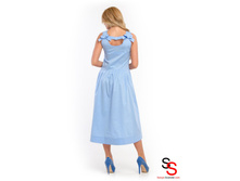 ������ ����..jpg