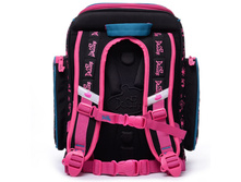 � ����.����