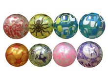 63999	63999	��� ������� 23 ��, � ������.	������ ����	47,19	������	50%	����� ����	24 �