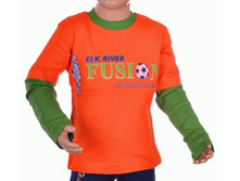 ��������� ��� ��������� Fusion2, ���������	TLSM00024	-	140	���.jpg