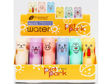 30 ���. - ������ ������ ������� ����������� Farres pet park � ������������