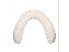 899 ���. - ������� ��� ���������� "����", ���. �����, (����), (����)