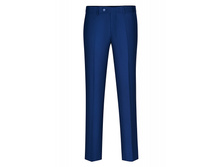 �31*54 ����� �������.jpg