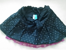 IMG 20170503 133433.jpg