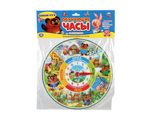 4690590109991 (227241) ��������� ���� ���� �����-���. � ������ � ������� � ���.50�� ���� 206,64 ���. ���� �� ����� 130,18 ���..jpg