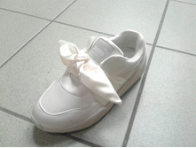 1200� 36,37,38,38,39,39,40,41 � ������