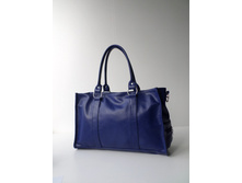 ����� ���. 764-6 - 1250 ���..JPG