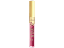 ����� ��� ��� Eveline BB Magic Gloss 6 � 1 (9 ��) No598