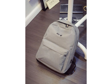 562 ���. - ������ ��������� "SP-56" (���� (�����))