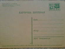 ����33 (1).jpg