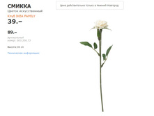 ������ 00335673.jpg