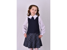 ������� �-10 (����� + ������).jpg