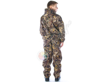 ������ ������������, ��������..jpg