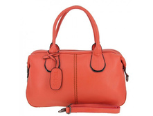 0555-2 watermelon ���� 2980 �� ����� Tod s.jpg