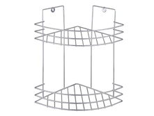 274 ���. - ����� 2-� ������� �������