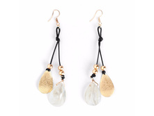 20093840 - 298 ���..jpg