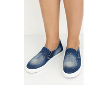 ������ ������ 2017-05-25 � 12.55.49.png