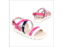 640 ���. - ����� �������� ������., (������), �. 36