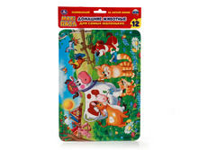 4690590104262 (219670) �����-���� ���� �������� ��������, ������ (���) � ���. � ���.100�� ���� 44 ���. ���� �� ����� 27,72 ���..jpg